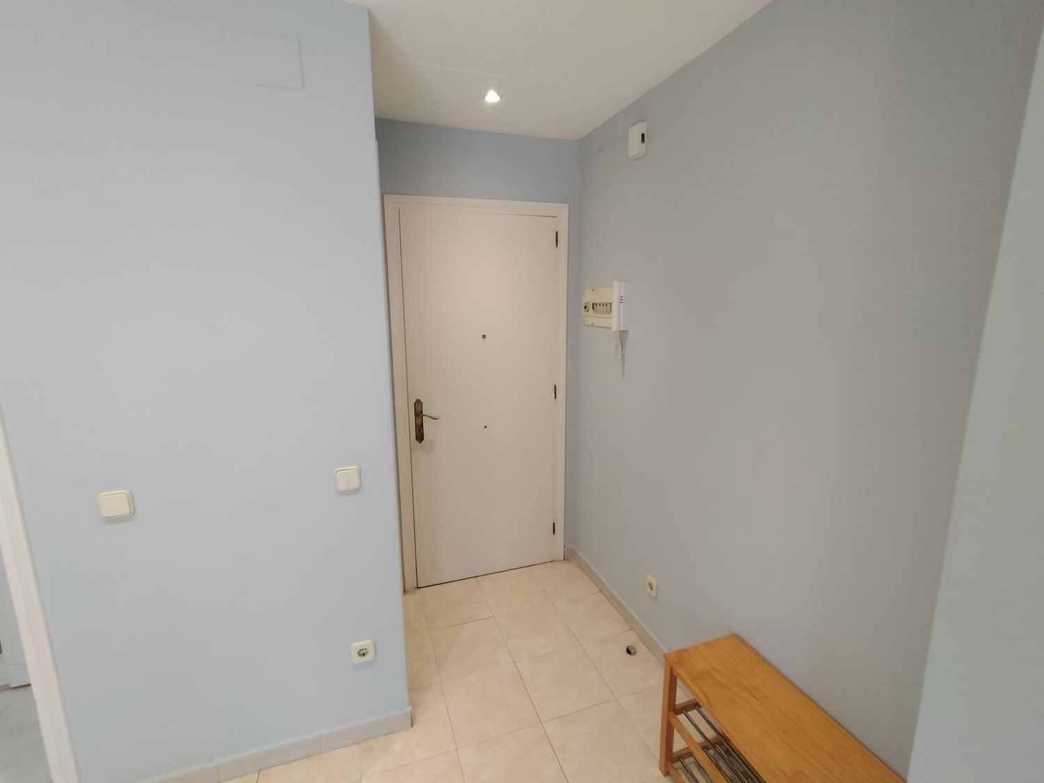Piso en Princesa, Sant Pere - Santa Caterina i la Ribera - Foto 9
