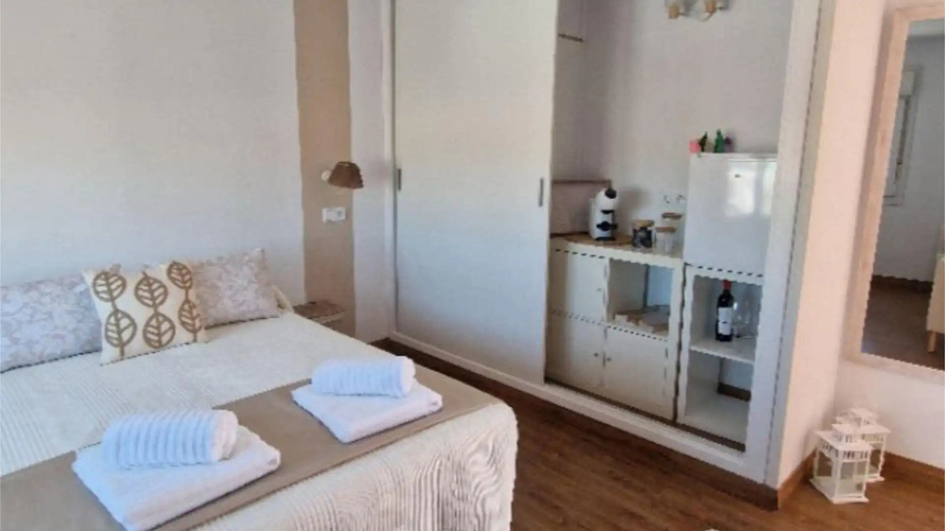 Loft en  Calle Venus 2 - Foto 9