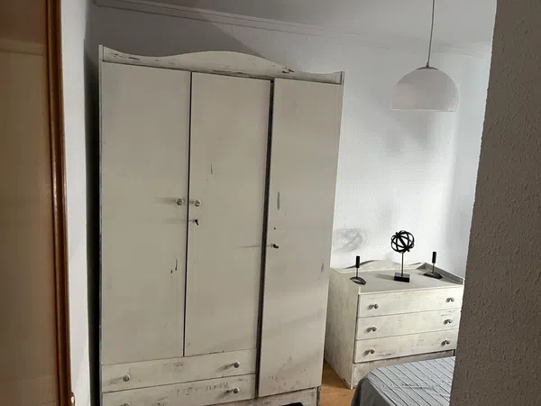 Piso en País Valenciá - Foto 17