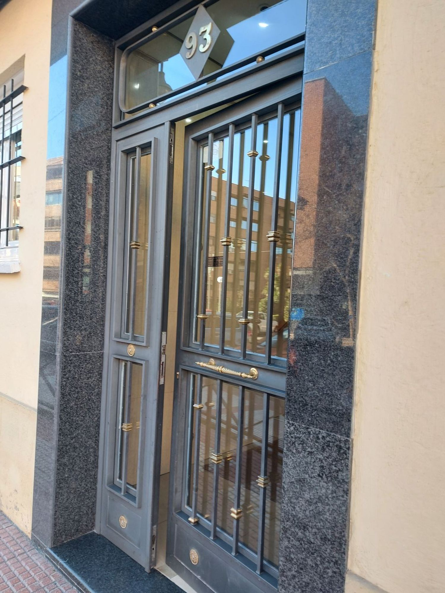 Piso en Calle de la Constitución, 93, Alcobendas Centro, Alcobendas Centro - Foto 16