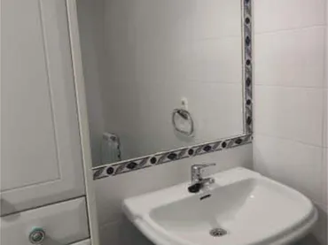 Apartamento en Corte Inglés - Foto 5