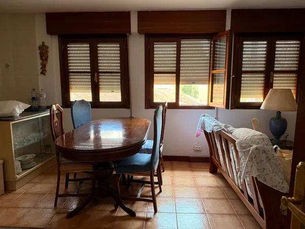 Casa o chalet independiente en Lugar las Arenas, 322 - Foto 6