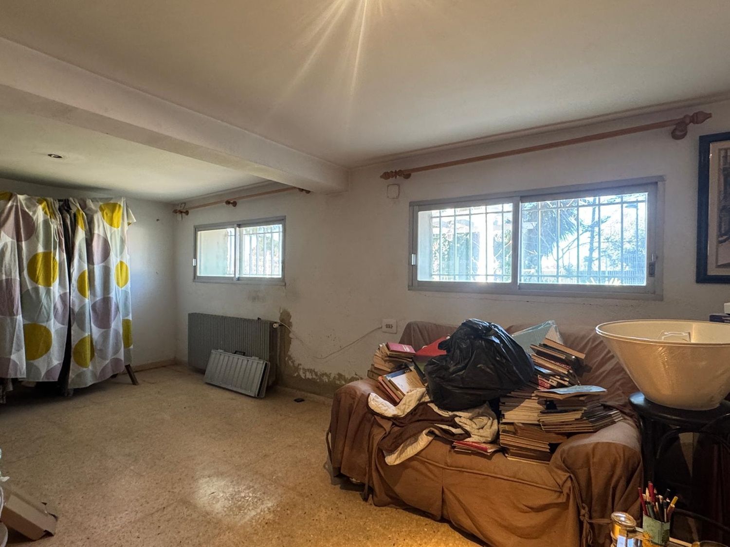 Casa independiente en Centro Ciudad - Foto 15