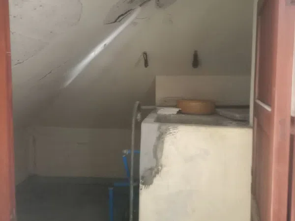 Casa independiente en Barrio Ciudad Jardín - Foto 23