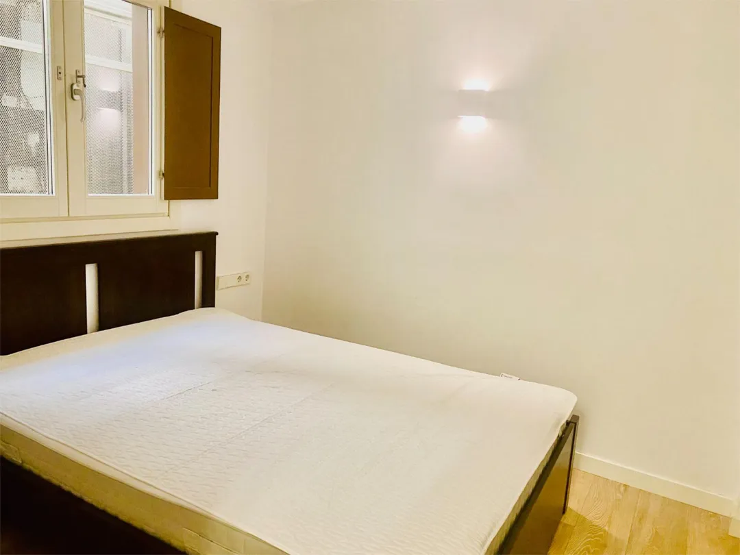 Piso en  Carrer dels Escudellers 16 - Foto 13