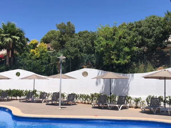 Chalet adosado en Calle de la Lluna, 7, Cala Vinyes, Cala Vinyes - Foto 6
