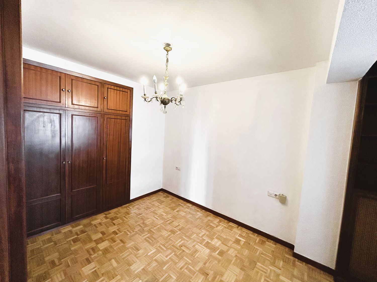 Piso en travesía Vuelta del Castillo, 5 - Foto 14