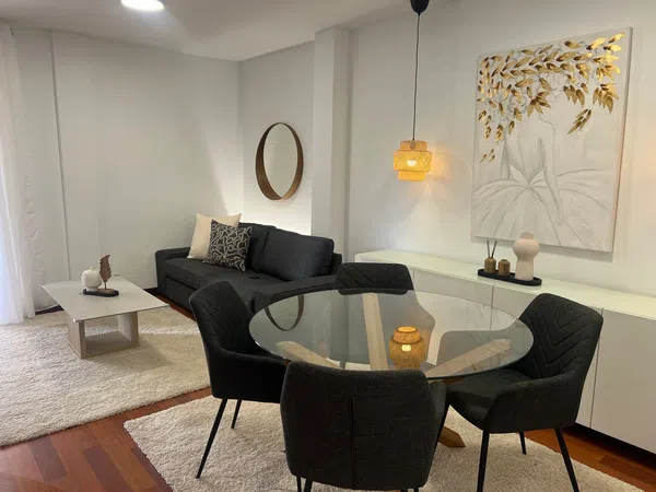 Chalet pareado en Calle Tinguafaya, 6 - Foto 3