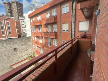 Piso en Deusto - Foto 4