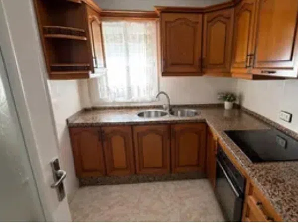 Piso en Pasaje Pantoja, 6, Fuensanta - Arcángel - Santuario - Foto 1