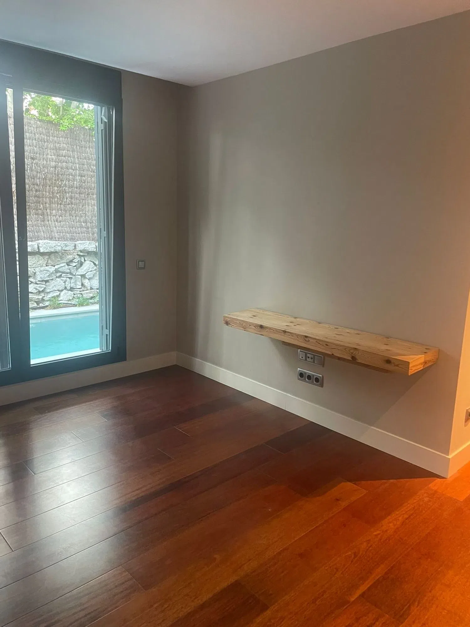 Piso en calle Arabell, 1 - Foto 13