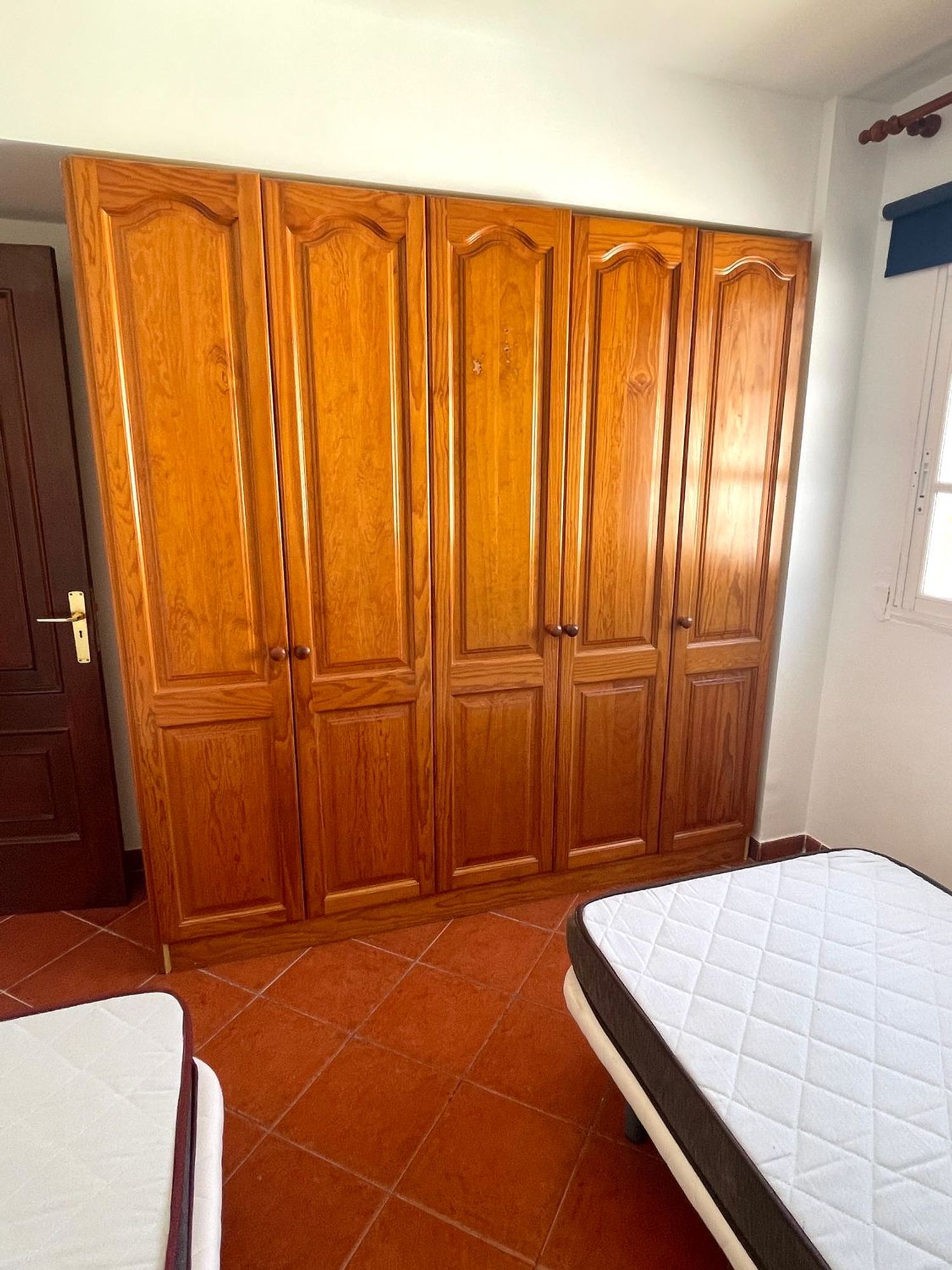 Piso en Avenida Isla de la Graciosa, 13 - Foto 6