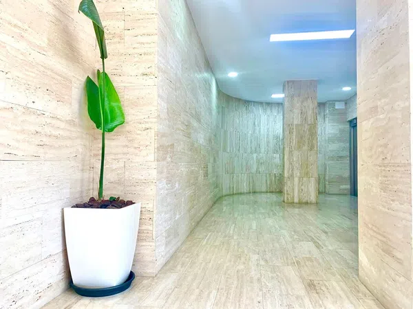Piso en avenida de la Costa Blanca, 170 - Foto 15