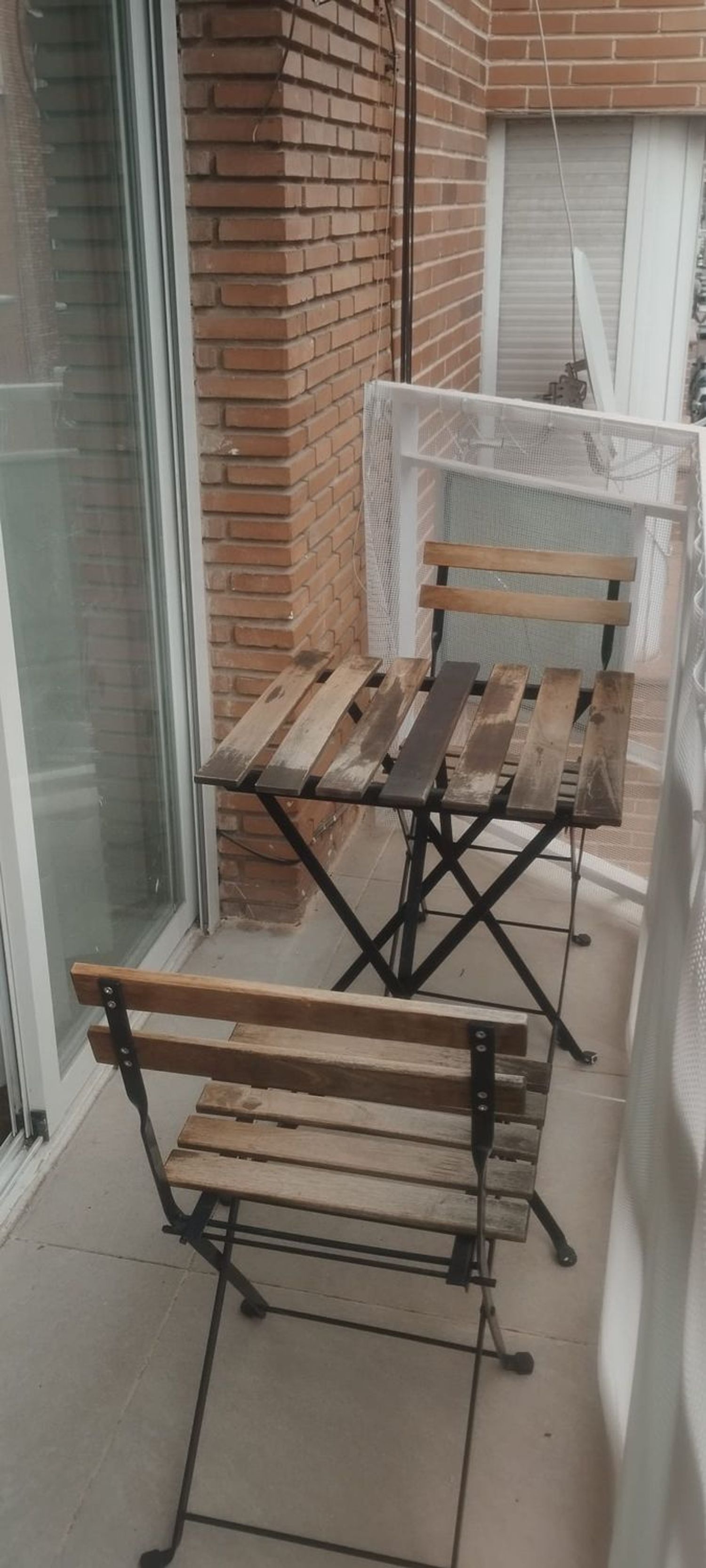 Piso en calle de Elfo, 117 - Foto 9