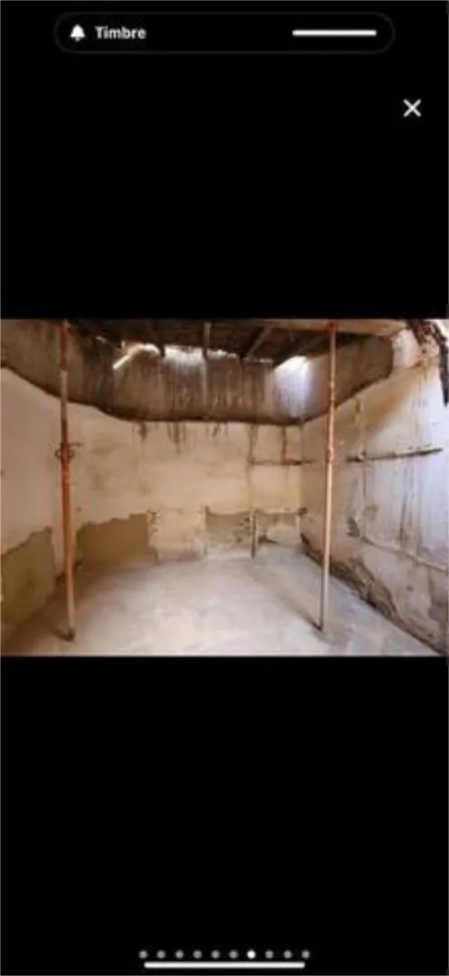 Chalet en Los garres - Foto 4