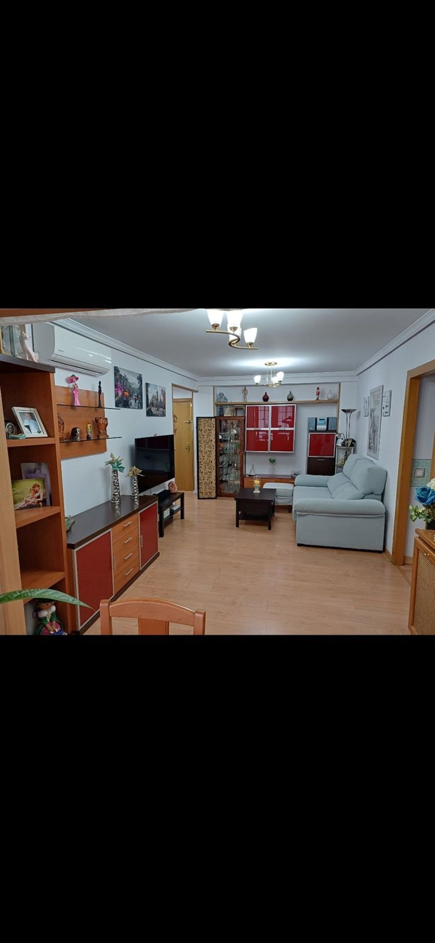 Piso en Avenida de Abrantes, 66, Abrantes - Foto 17