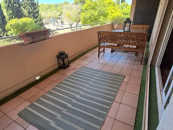 Piso en Camino de Son Rapinya, 3, Son Dureta - Foto 8