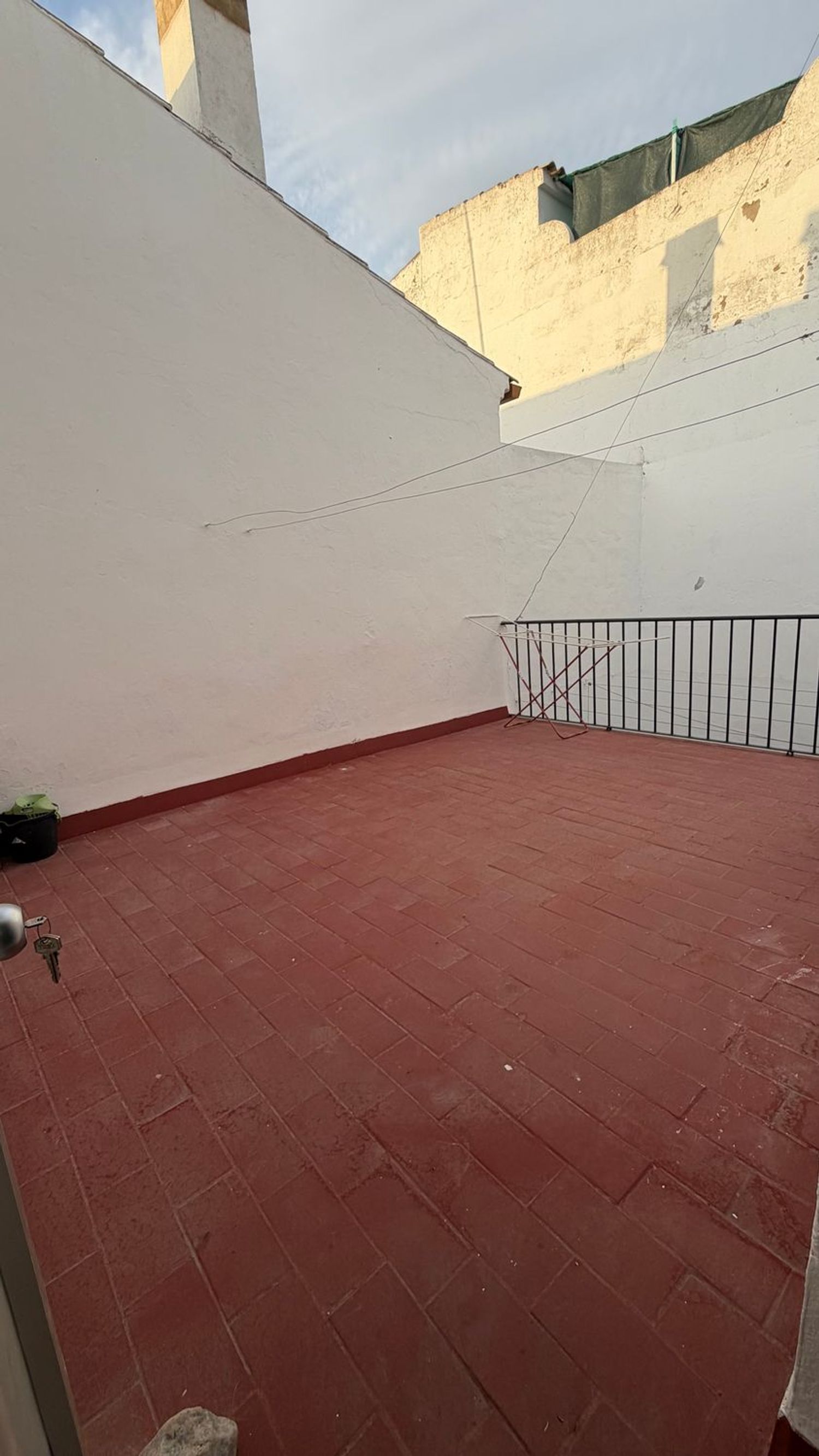 Casa o chalet independiente en Osuna - Foto 15