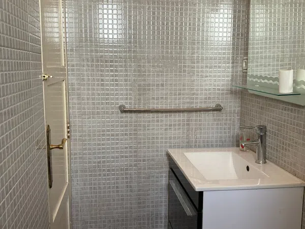 Piso en Calle Sant Martí de Porres, 4, Zona Bosca, Zona Bosca - Foto 17