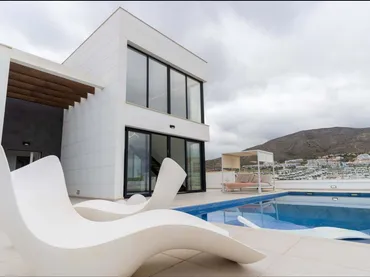 Apartamento en  Avenida Costa Brava 31 - Foto 14