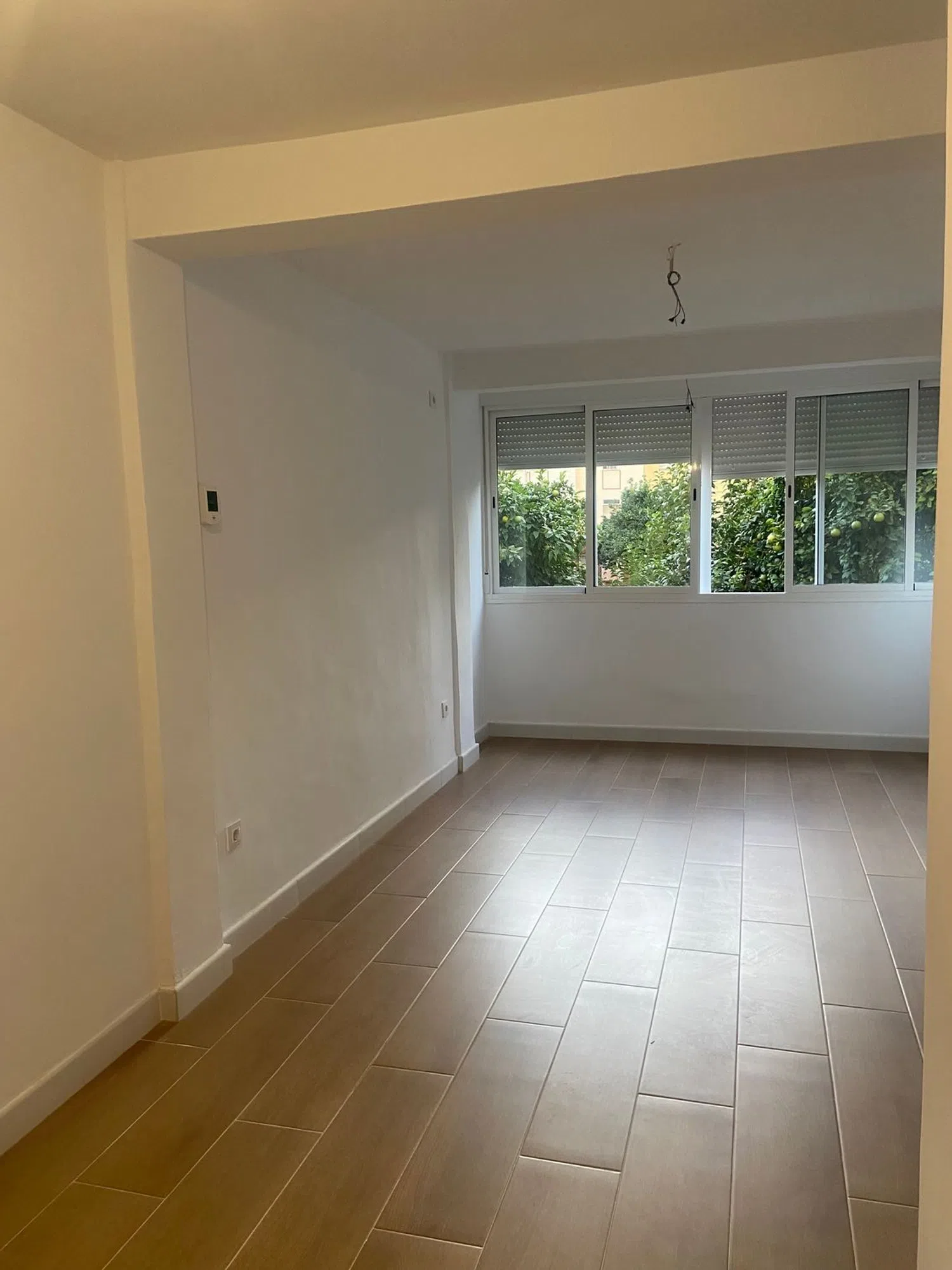 Piso en calle Salado, 86 - Foto 34