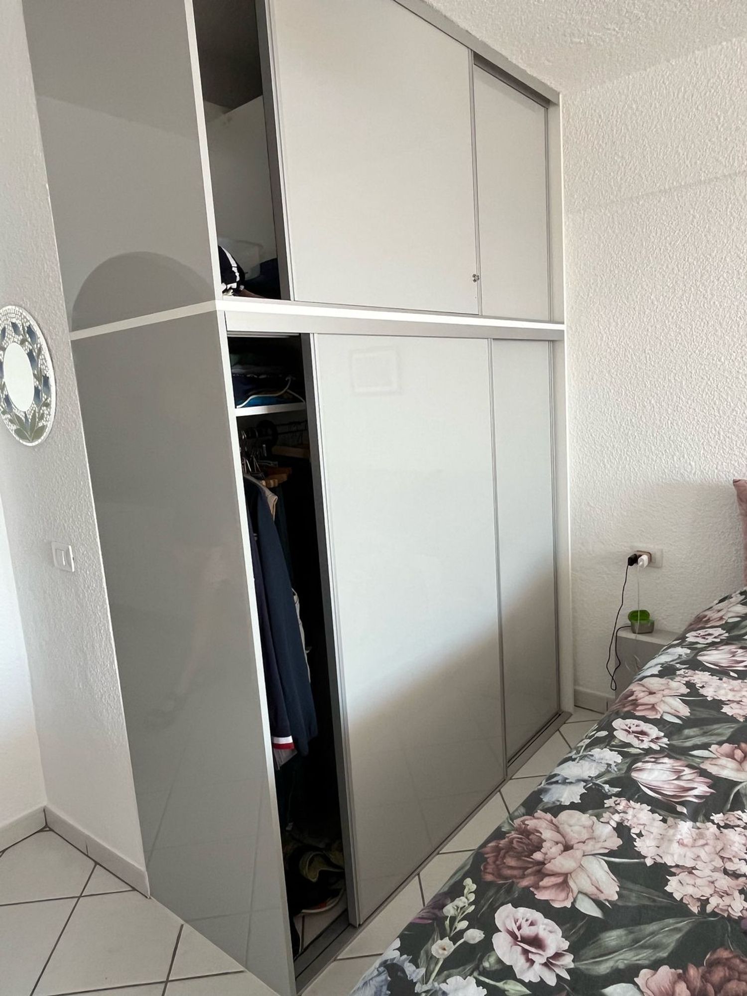 Estudio en avenida de los Pueblos, 25 - Foto 19