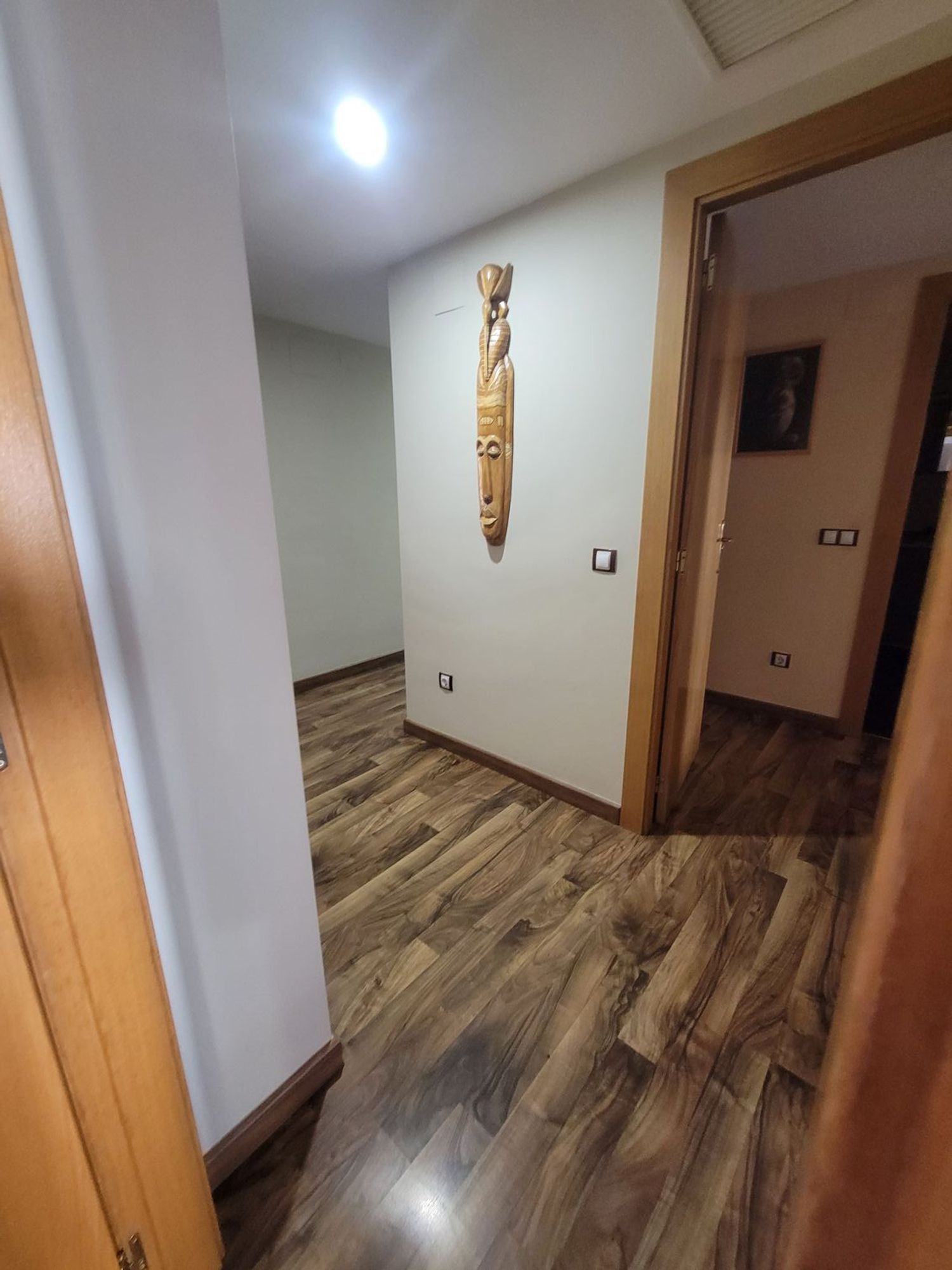 Piso en Calle del Riu Ebre, 33, Avenida de Valencia - Avenida de Casalduch - Foto 14