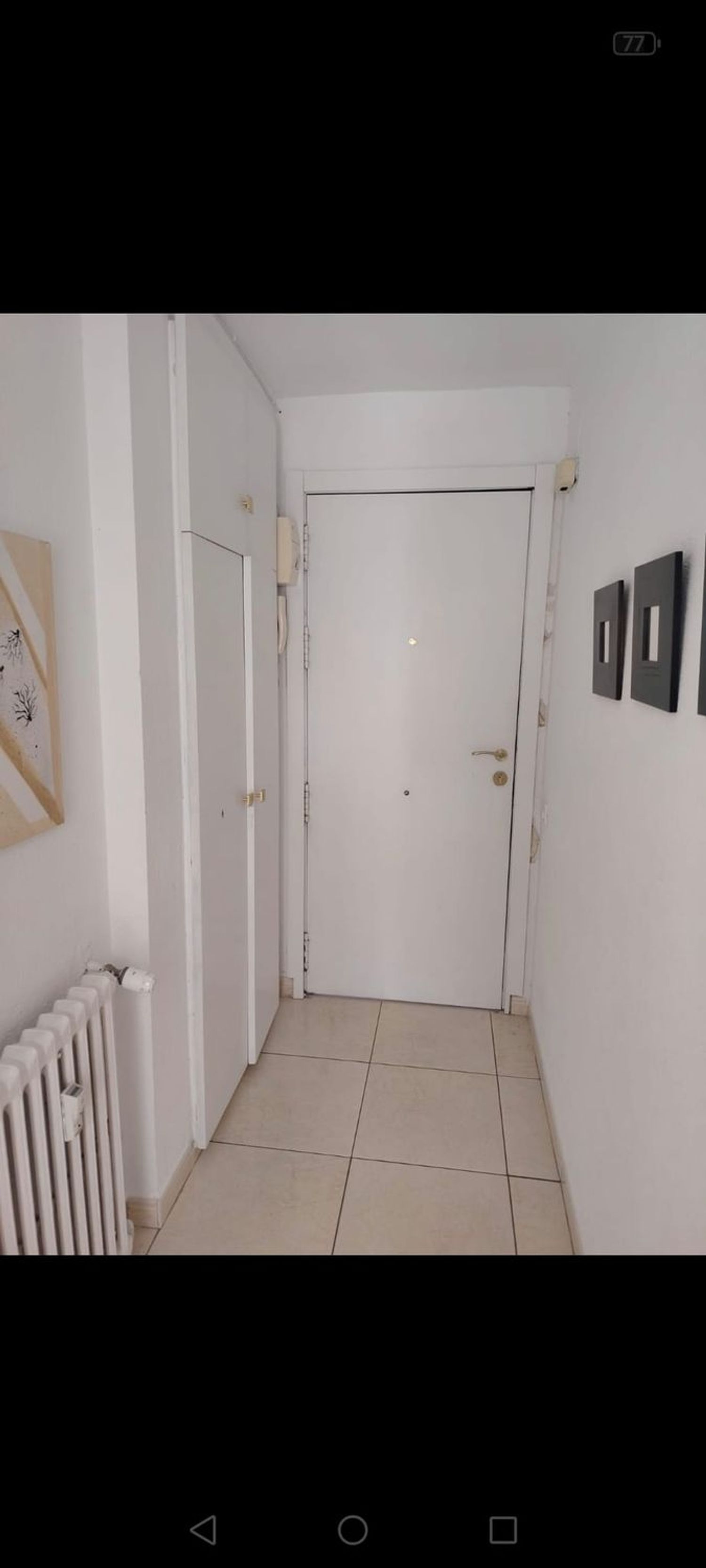 Piso en calle Lepanto, 6 - Foto 6