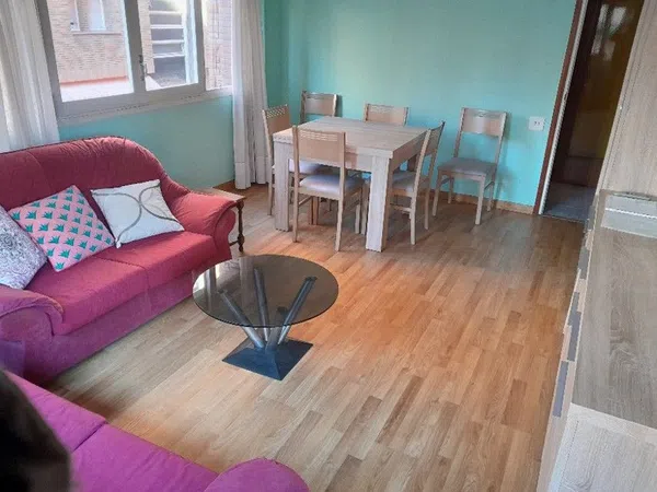 Piso en avenida de la Torre Blanca, 8 - Foto 10