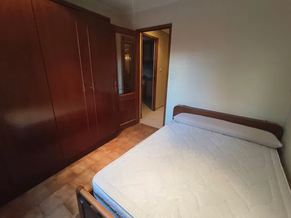 Piso en Calle Río Sil, 10, O Vinteun, O Vinteun - Foto 22
