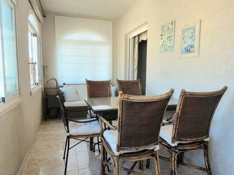 Piso en calle Islas Baleares, 42 - Foto 5