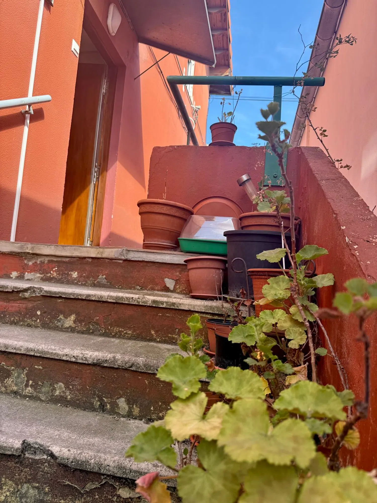 Piso en calle San Pedro del Mar, 48 - Foto 1