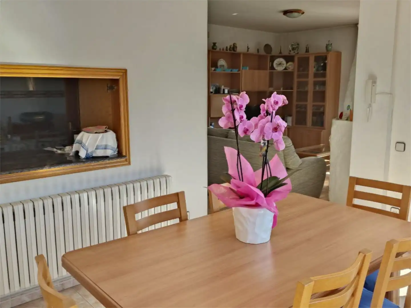 Chalet en Canovelles - Foto 5