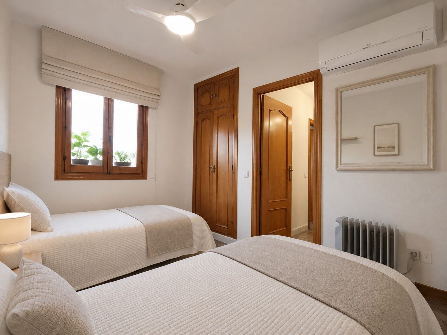 Chalet adosado en Travesía Adarve de Alfonso VI, 8, Casco Histórico, Casco Histórico - Foto 11