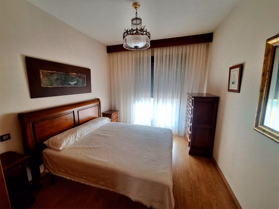 Ático en  Camino de la Térmica 30 - Foto 6