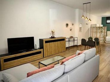 Loft en distrito noroeste  14011 - Foto 1