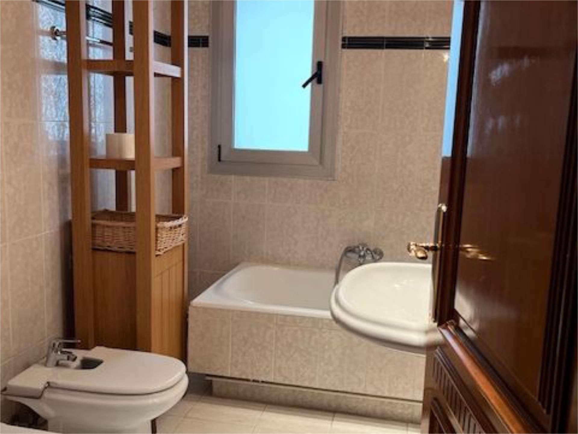 Piso en  Avenida de la Fama 13 - Foto 5