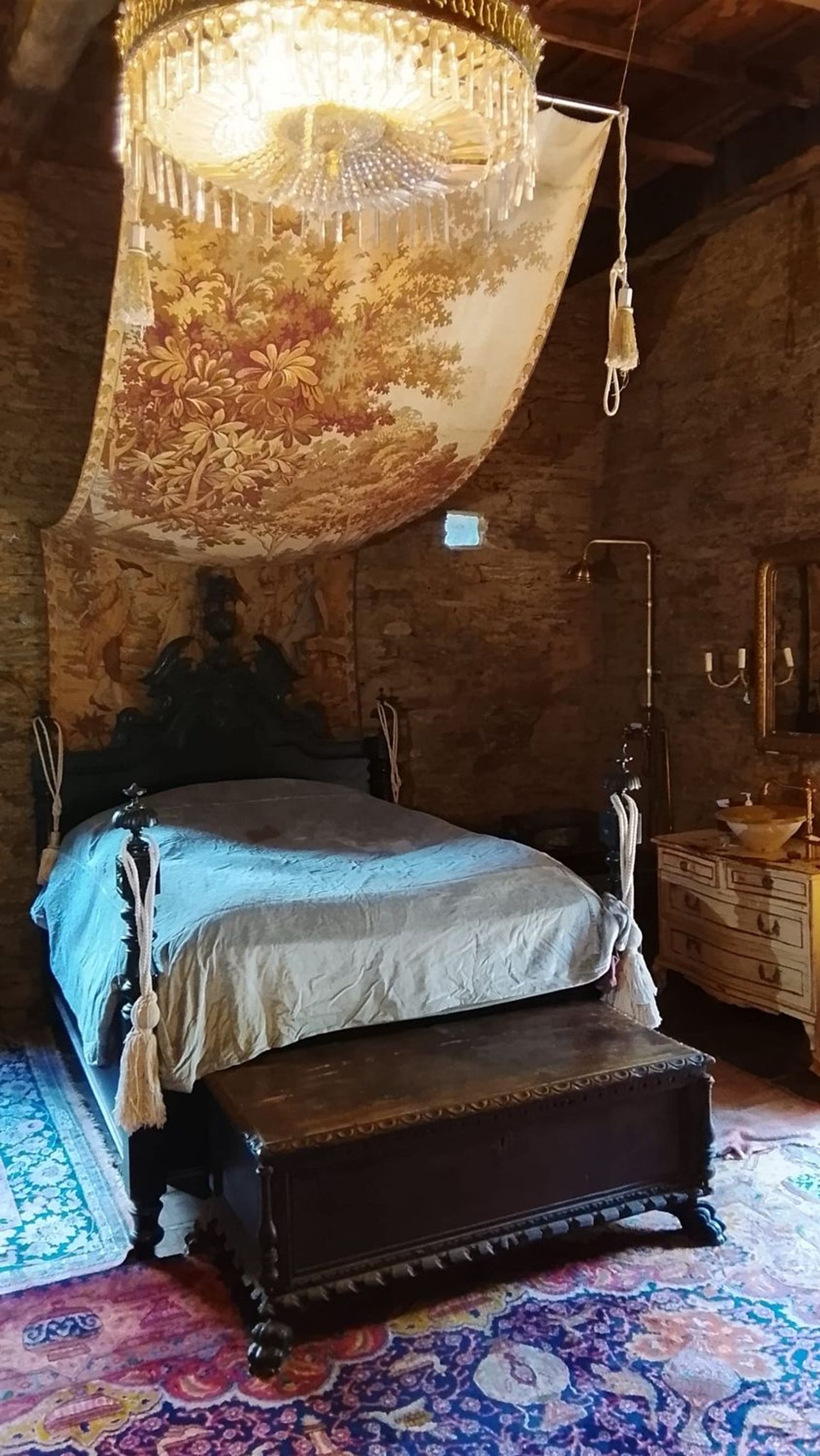Palacio en Palacio en Monforte de Lemos - Foto 7