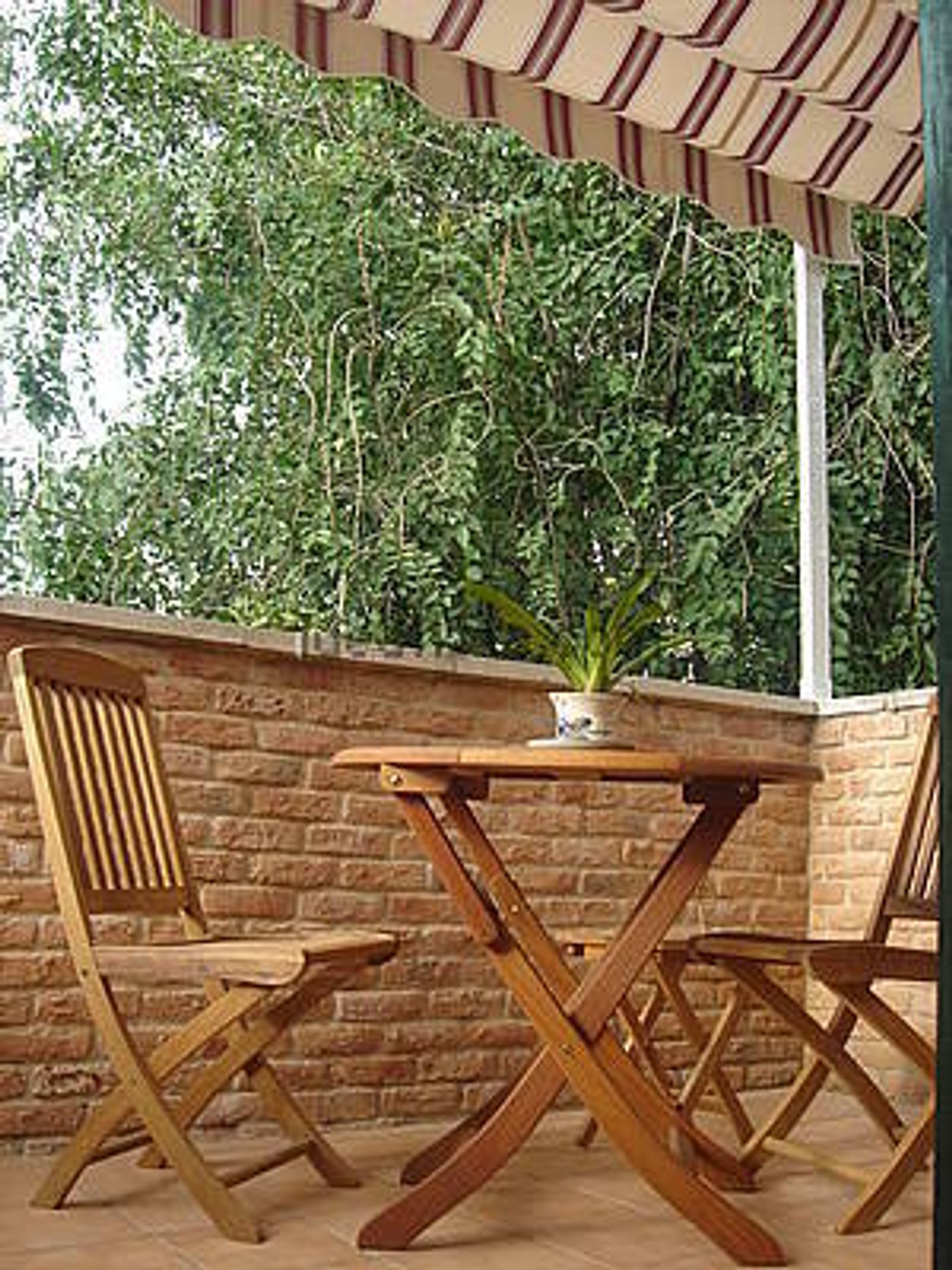 Piso en Calle Chavasca, 18, Tres Olivos - Valverde - Foto 11