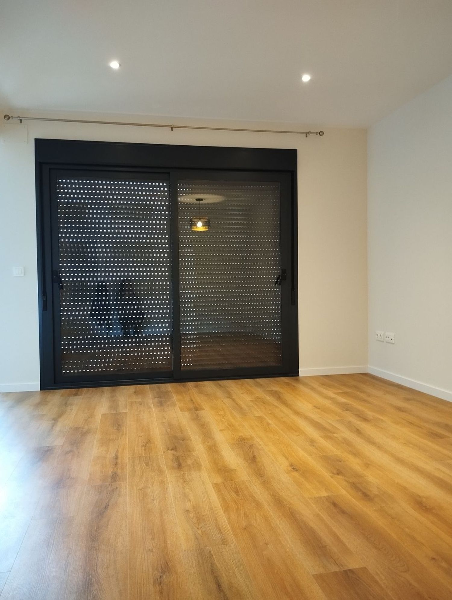 Piso en calle X4 P.p. O-3 Hta s Isabel, 83 - Foto 3