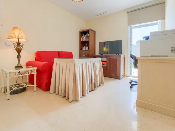 Chalet pareado en Verdejo, 112, Loreto, Loreto - Foto 18