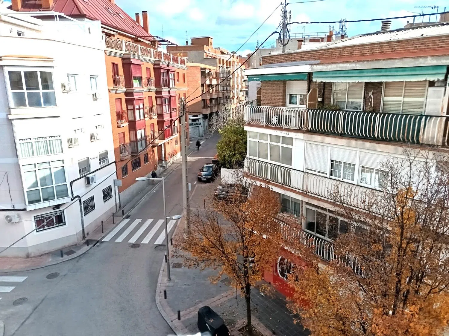 Piso en avenida de Peña Prieta, 77 - Foto 30