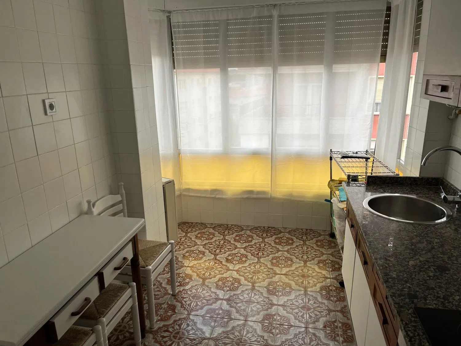 Piso en calle Colombia, 3 - Foto 8