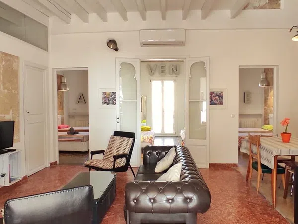 Piso en calle de la Pedrera, 12 - Foto 14