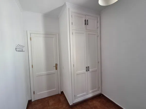 Piso en calle Lentisco, 86 - Foto 13