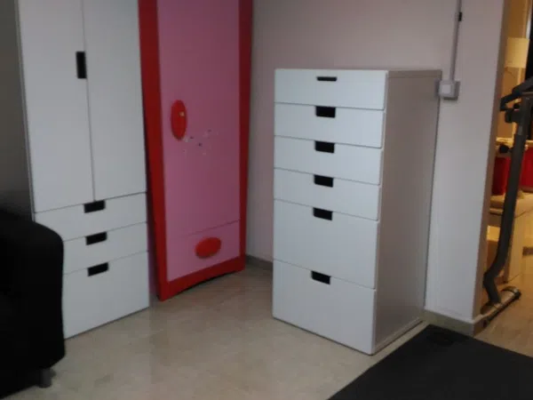 Chalet adosado en Sant Joan de Moró - Foto 18