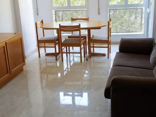 Piso en Calle Alejo Fernández, 15, La Florida - Foto 13