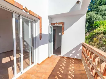 Chalet en  Avenida de Nerja 28 - Foto 1