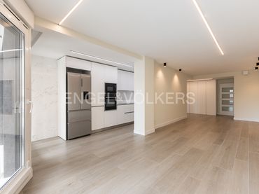 Piso en  C. de Almazora - Foto 2