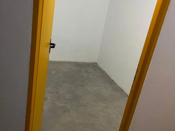 Piso en Avenida de Aguas Vivas, 27, Las Cañas, Las Cañas - Foto 35